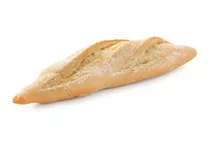La Boulangerie 10" Fully Baked Sourdough Baguettes La Boulangerie 10" Fully Baked Sourdough Baguettes