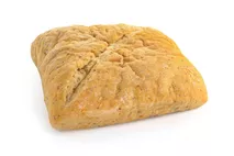 La Boulangerie Part Baked Sundried Tomato & Basil Loaves La Boulangerie Part Baked Sundried Tomato & Basil Loaves
