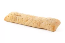 La Boulangerie Fully Baked Ciabatta Loaves La Boulangerie Fully Baked Ciabatta Loaves