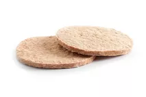 Brakes Healthier Choices American Style Special Seasoned Beefburgers Brakes Healthier Choices American Style Special Seasoned Beefburgers