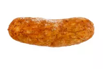 Brakes Cooked Cumberland Pork Sausage Brakes Cooked Cumberland Pork Sausage