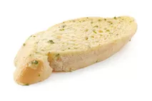 La Boulangerie Garlic & Parsley Bread Slices La Boulangerie Garlic & Parsley Bread Slices