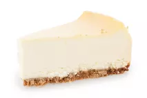 Brakes Baked New York Style Vanilla Cheesecake Brakes Baked New York Style Vanilla Cheesecake