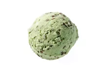 Brakes Mint Chocolate Chip Dairy Ice Cream Brakes Mint Chocolate Chip Dairy Ice Cream