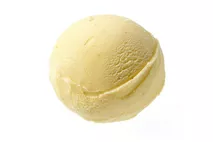 Brakes Vanilla Dairy Ice Cream with Pods Brakes Vanilla Dairy Ice Cream with Pods