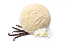 Mövenpick Vanilla Dream Ice Cream 5L