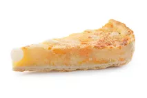 Brakes 11" Fully Baked Baby Onion & Four Cheese Quiche Brakes 11" Fully Baked Baby Onion & Four Cheese Quiche