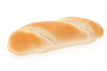 La Boulangerie Fully Baked Deli Sub Rolls La Boulangerie Fully Baked Deli Sub Rolls