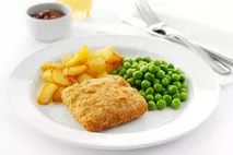 M&J Seafood Battercrisp Cod Portions M&J Seafood Battercrisp Cod Portions