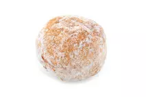 La Boulangerie Mini Jam Ball Doughnuts