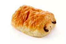 La Boulangerie Fully Baked Pain au Chocolat La Boulangerie Fully Baked Pain au Chocolat