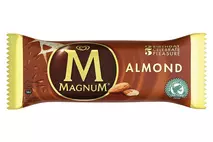 Magnum Almond 100ml