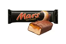 Mars Xtra Ice Cream Bar