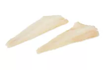 M&J Seafood Medium MSC Cod Fillets (skinless, boneless) M&J Seafood Medium MSC Cod Fillets (skinless, boneless)