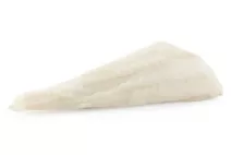 M&J Seafood Large MSC Cod Fillets (skinless, boneless) M&J Seafood Large MSC Cod Fillets (skinless, boneless)