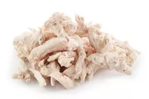 Brakes Cooked Stripped Roast British Chicken Brakes Cooked Stripped Roast British Chicken