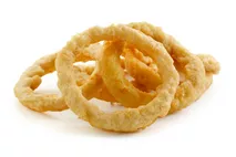 Brakes Giant Whole Beer Battered Onion Rings Brakes Giant Whole Beer Battered Onion Rings
