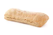 La Boulangerie Part Baked Pave Rustique La Boulangerie Part Baked Pave Rustique