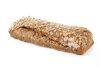 La Boulangerie Part Baked Pave Multi-Céréale La Boulangerie Part Baked Pave Multi-Céréale