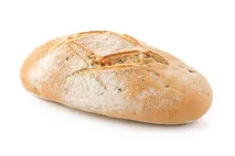 La Boulangerie Part Baked Olive Bloomers La Boulangerie Part Baked Olive Bloomers