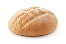La Boulangerie Part Baked Campagne Rye Boules La Boulangerie Part Baked Campagne Rye Boules