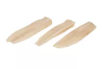 M&J Seafood MSC New Zealand Hoki Fillets (skinless, boneless) M&J Seafood MSC New Zealand Hoki Fillets (skinless, boneless)