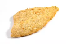 M&J Seafood Breaded Plaice Fillets (skin on, boneless) M&J Seafood Breaded Plaice Fillets (skin on, boneless)