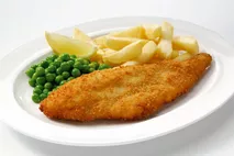M&J Seafood Breaded MSC Haddock Fillets (skin on, boneless) M&J Seafood Breaded MSC Haddock Fillets (skin on, boneless)