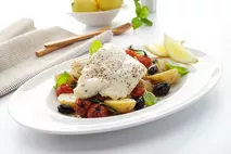 M&J Seafood ASC Basa Fillets (skinless, boneless) M&J Seafood ASC Basa Fillets (skinless, boneless)