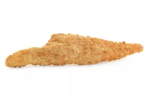 MSC Breaded Haddock Fillets (skinless, boneless) MSC Breaded Haddock Fillets (skinless, boneless)
