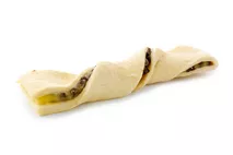 La Boulangerie Ready to Bake Chocolate Twist La Boulangerie Ready to Bake Chocolate Twist
