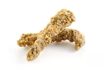 Brakes Southern Fried Chicken Strips Brakes Southern Fried Chicken Strips