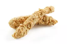 Brakes Crispy Crumb Coated Chicken Strips Brakes Crispy Crumb Coated Chicken Strips