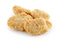 Brakes Breaded Chicken Chunks Brakes Breaded Chicken Chunks