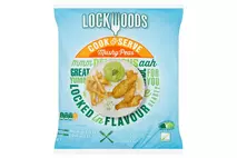 Lockwoods Mushy peas