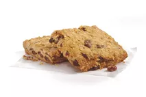 La Boulangerie Ready To Bake Sultana & Cranberry Flapjacks La Boulangerie Ready To Bake Sultana & Cranberry Flapjacks