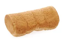 La Boulangerie Fully Baked Unsliced Malted Wheatgrain Bloomer La Boulangerie Fully Baked Unsliced Malted Wheatgrain Bloomer