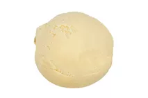 Callestick Farm Cornish Dairy Vanilla Ice Cream Callestick Farm Cornish Dairy Vanilla Ice Cream