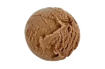 Callestick Farm Cornish Dairy Belgian Chocolate Ice Cream Callestick Farm Cornish Dairy Belgian Chocolate Ice Cream