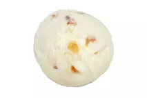 Callestick Farm Cornish Dairy Honeycomb Ice Cream Callestick Farm Cornish Dairy Honeycomb Ice Cream