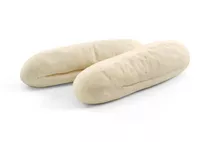 La Boulangerie Part Baked White Panini Baguettes La Boulangerie Part Baked White Panini Baguettes