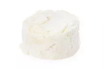 Brakes Individual Potato Gratin Dauphinoise Brakes Individual Potato Gratin Dauphinoise