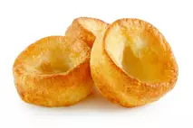 Brakes 2" Fully Baked Yorkshire Puddings
