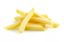 Brakes Basic Grade Medium Cut Chips 7/16 Brakes Basic Grade Medium Cut Chips 7/16