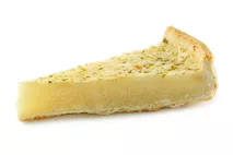 Brakes 10" Fully Baked Cheese & Onion Quiches Brakes 10" Fully Baked Cheese & Onion Quiches