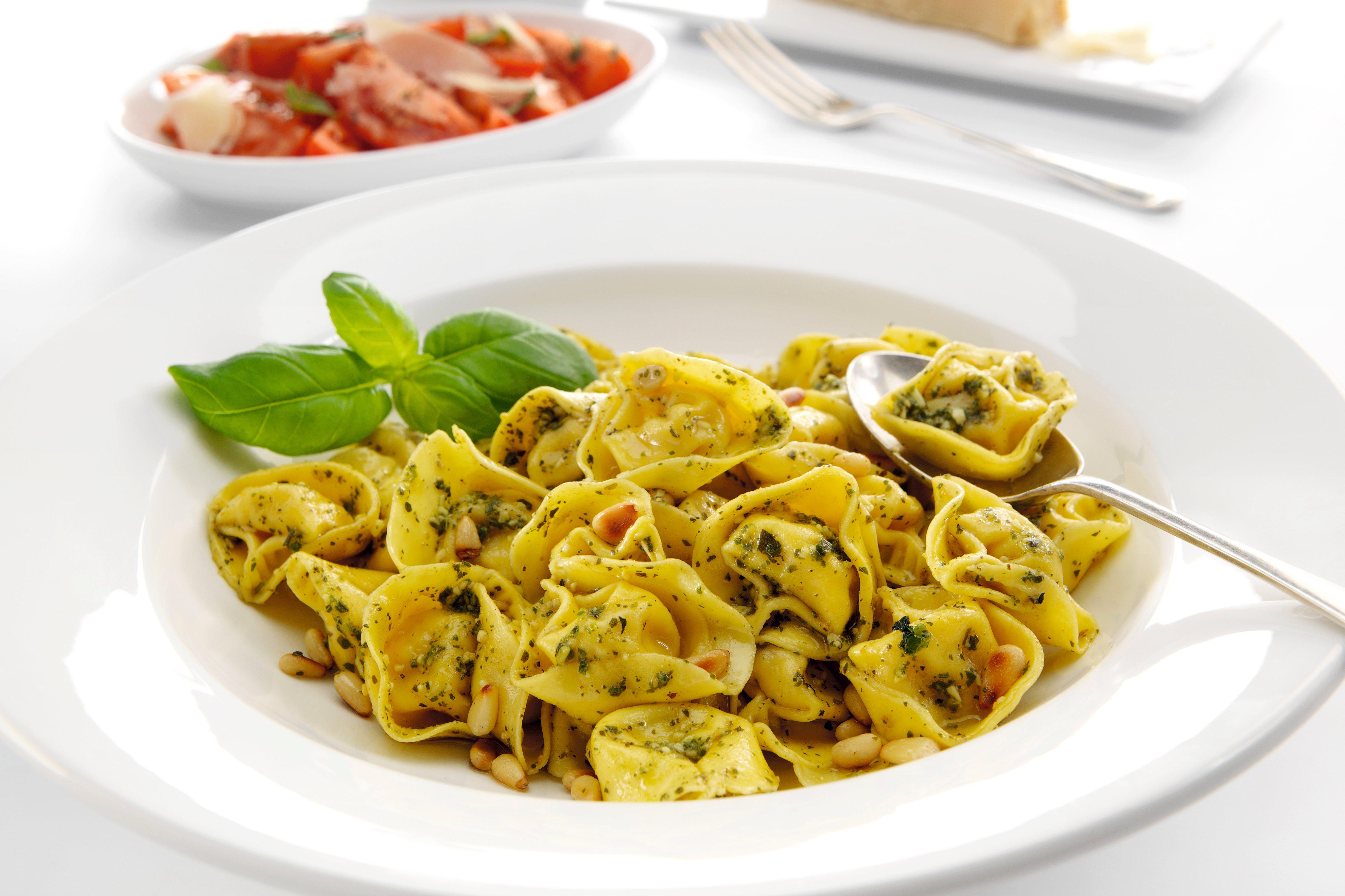 Meal Solutions Margin Makers