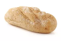 La Boulangerie Part Baked Malted Sourdough Oval Loaves La Boulangerie Part Baked Malted Sourdough Oval Loaves