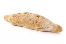 La Boulangerie Part Baked Caramelised Onion Loaf La Boulangerie Part Baked Caramelised Onion Loaf