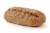 La Boulangerie Part Baked Sunflower Seed Topped Batard La Boulangerie Part Baked Sunflower Seed Topped Batard