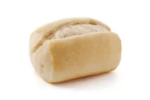 La Boulangerie Fully Baked White Mini Petit Pain La Boulangerie Fully Baked White Mini Petit Pain